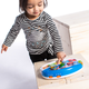 Іграшка музична Baby Einstein Піаніно (90606) (074451906068) - зображення 5