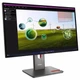 Монітор Lenovo P27Q-40 (64A7GAT6UA) - изображение 2