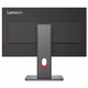 Монітор Lenovo P27Q-40 (64A7GAT6UA) - изображение 4
