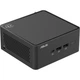 Компьютер ASUS NUC 15 Pro RNUC15CRHI300002 / Core 3 100U 15W/Intel Arc graphics/no RAM/no Storage/Intel Wi-Fi 7 (90AR00Q2-M00020) - изображение 6
