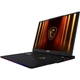 Ноутбук MSI Raider A18 HX A9WJG (A9WJG-208UA) - изображение 9