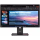 Монітор Lenovo T27QD-40 (64AAGAT2UA) - изображение 1