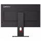 Монітор Lenovo T27QD-40 (64AAGAT2UA) - изображение 4