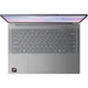Ноутбук Lenovo IdeaPad Slim 5 14ARP10 (83HT0032RA) - изображение 8
