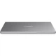 Ноутбук Lenovo IdeaPad Slim 5 14ARP10 (83HT0032RA) - изображение 6