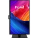 Монітор ASUS ProArt PA27UCGE - изображение 7
