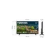 Телевизор Toshiba 55UA2363DG - изображение 9