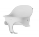 Krzesełko do karmienia Cybex Gold Click & Fold 3 w 1 All Natural (4063846473229) - obraz 8