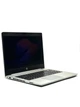Ноутбук HP ProBook 440 G7 TN Intel Core i3 (i3-10110U) 8 Гб 512 Гб SSD (Вживаний - Клас B) - Б/У - изображение 4