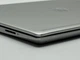 Ноутбук HP ProBook 440 G7 TN Intel Core i3 (i3-10110U) 8 Гб 512 Гб SSD (Вживаний - Клас B) - Б/У - изображение 5