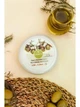 Оливковий крем для обличчя та зони декольте Harems 125 ml - изображение 2