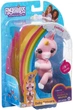Интерактивный единорог WowWee Fingerlings розовый (W37082/3707) (771171137078) - изображение 4