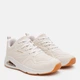 Женские кроссовки Skechers 177390 OFWT 39 (9US) 26 см Белые (197976260467) - изображение 2