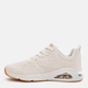 Женские кроссовки Skechers 177390 OFWT 39 (9US) 26 см Белые (197976260467) - изображение 3