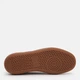 Женские кеды низкие Puma Palermo Lth 39646401 40 (6.5UK) 25.5 см Puma White-Vapor Gray-Gum (4099685703241) - изображение 6