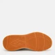 Женские кроссовки Skechers 177390 OFWT 39 (9US) 26 см Белые (197976260467) - изображение 6