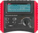 Miernik wielofunkcyjny dla elektryków UNI-T UT595 (MIE0165) - obraz 1