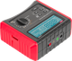 Miernik wielofunkcyjny dla elektryków UNI-T UT595 (MIE0165) - obraz 2