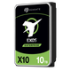 Жорсткий Диск Seagate Exos Enterprise Capacity 10TB X10 SATA III (ST10000NM0016) - изображение 1