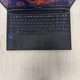 Игровой ноутбук Hasee Z8D6 / 15.6" (1920x1080) IPS / Intel Core i7-12650H (10 (16) ядер по 3.5 - 4.7 GHz) / 16 GB DDR4 / 512 GB SSD NVMe / nVidia GeForce RTX 4060, 8 GB GDDR6, 128-bit / WebCam б/у - изображение 7