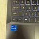 Игровой ноутбук Hasee Z8D6 / 15.6" (1920x1080) IPS / Intel Core i7-12650H (10 (16) ядер по 3.5 - 4.7 GHz) / 16 GB DDR4 / 512 GB SSD NVMe / nVidia GeForce RTX 4060, 8 GB GDDR6, 128-bit / WebCam б/у - изображение 8