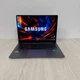 Ультрабук Samsung Galaxy Book4 Pro NP944XGK / 14" (2880x1800) OLED / Intel Core Ultra 7 155H (16 (22) ядер по 1.4 - 4.8 GHz) / 16 GB DDR5 / 1000 GB SSD NVMe / Intel Arc Graphics / WebCam б/у - изображение 2