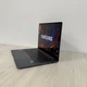 Ультрабук Samsung Galaxy Book4 Pro NP944XGK / 14" (2880x1800) OLED / Intel Core Ultra 7 155H (16 (22) ядер по 1.4 - 4.8 GHz) / 16 GB DDR5 / 1000 GB SSD NVMe / Intel Arc Graphics / WebCam б/у - изображение 5