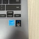 Ультрабук Samsung Galaxy Book4 Pro NP944XGK / 14" (2880x1800) OLED / Intel Core Ultra 7 155H (16 (22) ядер по 1.4 - 4.8 GHz) / 16 GB DDR5 / 1000 GB SSD NVMe / Intel Arc Graphics / WebCam б/у - изображение 8