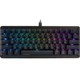 Клавіатура Cougar Puri Mini RGB USB Black (Puri Mini RGB) - изображение 1