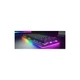 Клавіатура Cougar Puri Mini RGB USB Black (Puri Mini RGB) - изображение 10