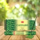 Аромапалочки HEM - Cannabis (Конопля) 20 шт. (Zp27496) - изображение 2