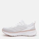 Женские кроссовки Skechers 150471 WNT 38.5 (8.5US) 25.5 см Белые (197976187764) - изображение 3