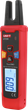 Tester napięcia UNI-T UT256 (MIE0470) - obraz 3