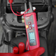 Tester napięcia UNI-T UT256 (MIE0470) - obraz 9