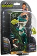 Интерактивный неукротимый динозавр WowWee Fingerlings синий (W3780/3783) (771171137832) - изображение 8