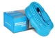 Камера Foss Антипрокольна 18 x 1.35-2.0 AV Синій (1009-152-00) - зображення 1