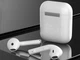 Гарнитура TWS inPods 12 Bluetooth 5.0 Белый (1010-475-01) - изображение 10