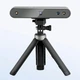 Высокоточный 3D-сканер BauTech Revopoint POP 2 Черный (1012-694-00) - зображення 7
