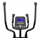 Орбитрек Vigor Skywalk F2P - изображение 5