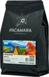 Кофе в зернах PACAMARA Honduras Marcala 1 кг (4820287550045) - изображение 3