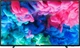 Телевизор Philips 4K 43PUS6503/12 - изображение 2