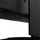 MSI Монітор qd-oled 31.5" uhd (3840 x 2160) 0.03ms 24 0Hz 178/178/2HDMI/DP/TypeC15W mag 321upx qd-oled - изображение 5