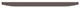Электронная книга PocketBook InkPad 3 740 Dark Brown - изображение 10