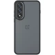 Захисний чохол Deexe Matte Skin для OnePlus Nord 5 / Ace 5 Ultra - Black - зображення 2
