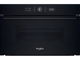 Мікрохвильова піч Whirlpool WMD54MB - изображение 1