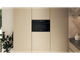 Мікрохвильова піч Whirlpool WMD54MB - изображение 5