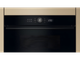 Мікрохвильова піч Whirlpool WMD54MB - изображение 6