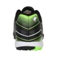 Сороконожки детские JomaTOLEDO TOJW2501TF Joma 37 - изображение 4