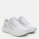 Женские кроссовки Skechers 150562 LGGR 37 (7US) 24 см Серые (198376768232) - изображение 2