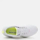 Женские кроссовки Skechers 150562 LGGR 37 (7US) 24 см Серые (198376768232) - изображение 5